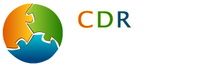 Center for Direkte Relationsudvikling